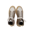 Wantta sneakers - Image 2