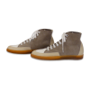 Wantta sneakers - Image 3