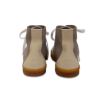 Wantta sneakers - Image 4
