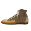 Wantta sneakers - Image 5