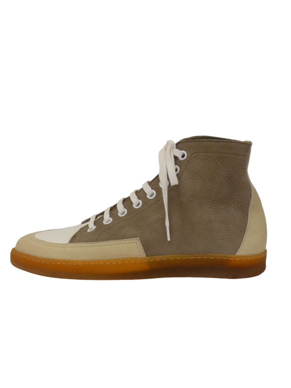 Wantta sneakers - Image 5