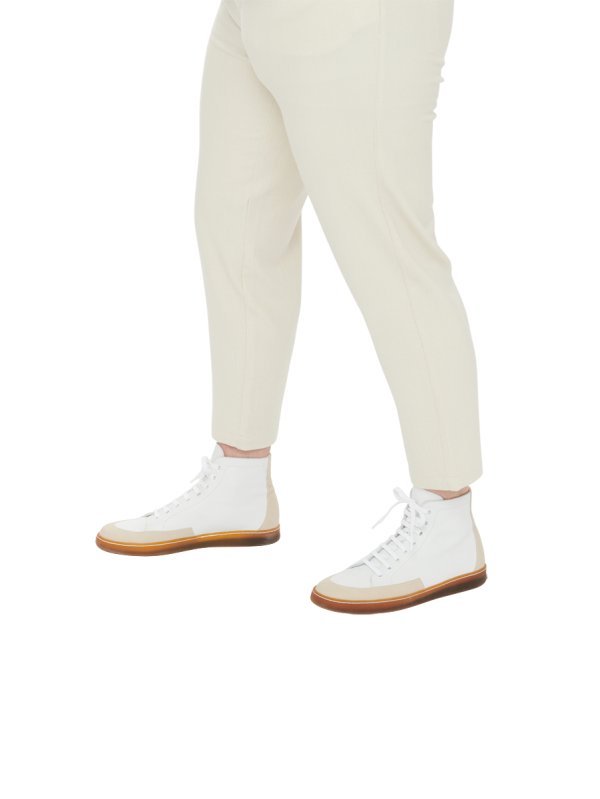 Wantta - Image 6