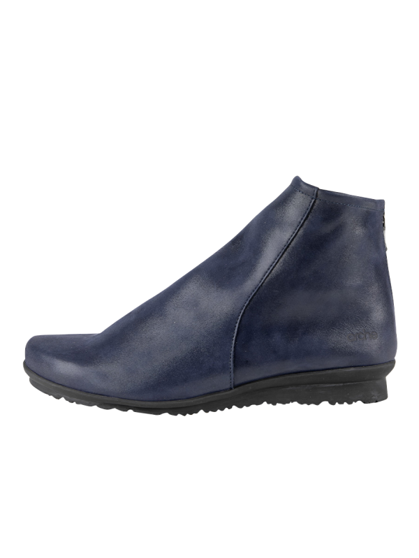 Baryky ankle boots - Image 2
