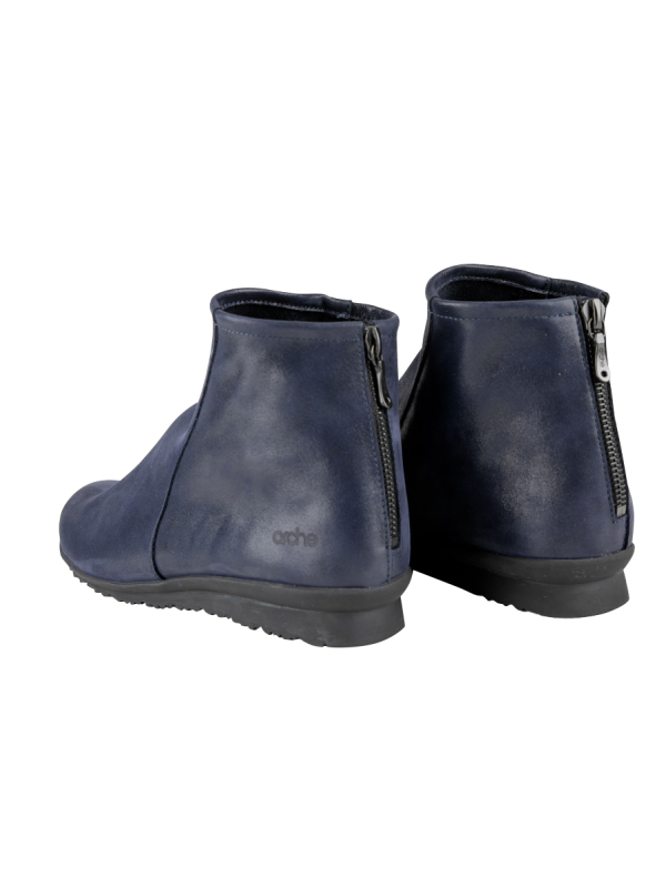 Baryky ankle boots - Image 3