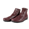 Baryky ankle boots