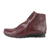 Baryky ankle boots - Image 2