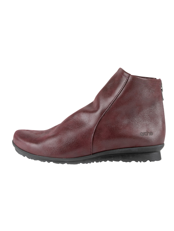 Baryky ankle boots - Image 2