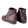 Baryky ankle boots - Image 3