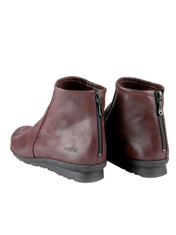 Baryky ankle boots - Image 3