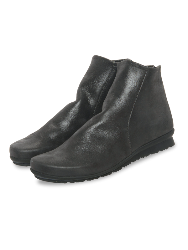 Baryky ankle boots