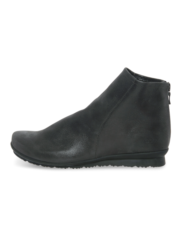 Baryky ankle boots - Image 2