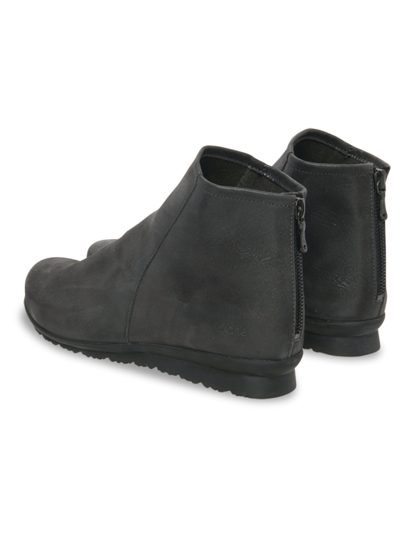 Baryky ankle boots - Image 3