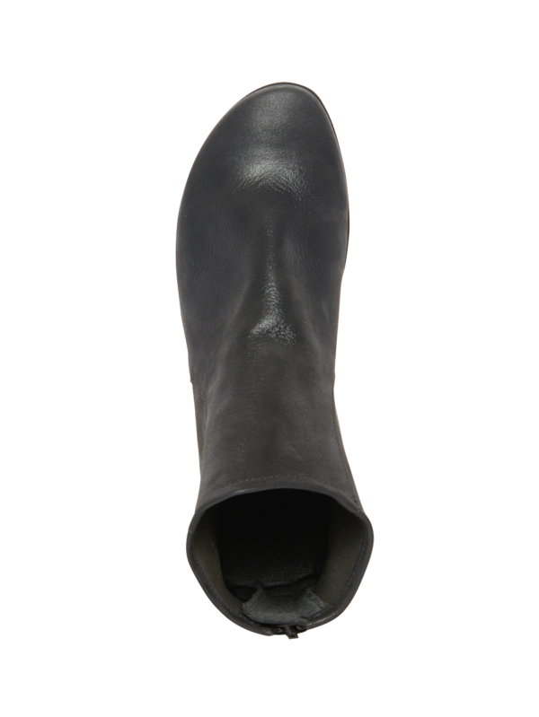 Baryky ankle boots - Image 4