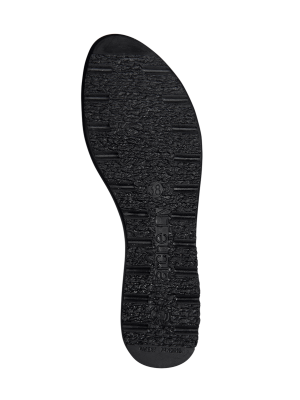 Baryky ankle boots - Image 5