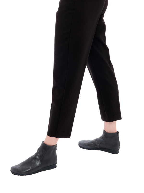 Baryky ankle boots - Image 6