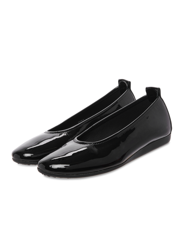 Laiuza ballerinas