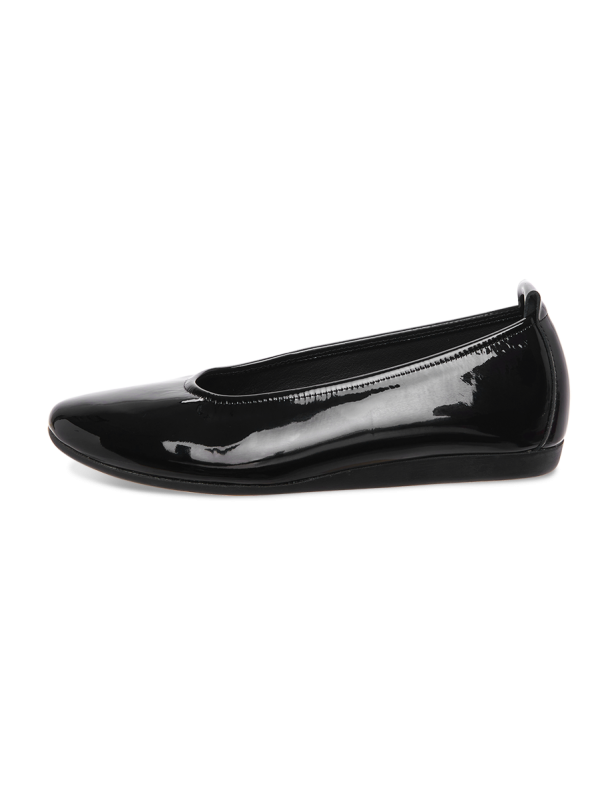 Laiuza ballerinas - Image 2
