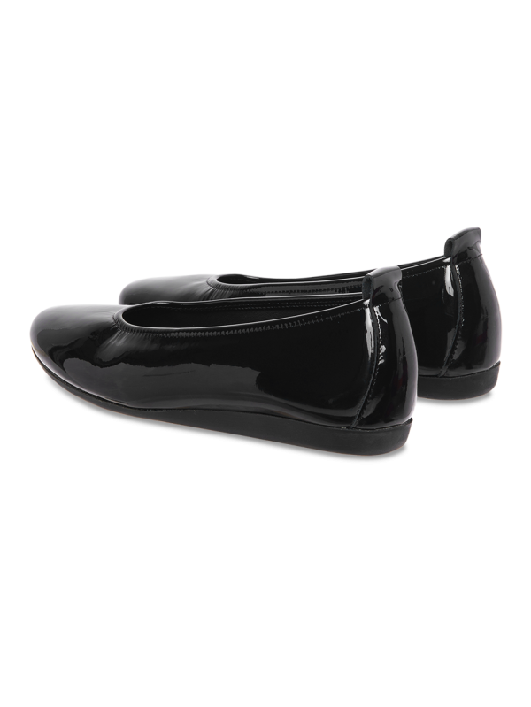 Laiuza ballerinas - Image 3