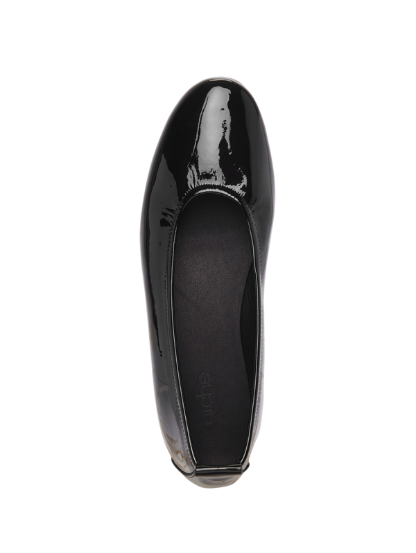Laiuza ballerinas - Image 4