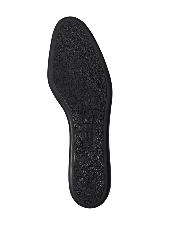 Laiuza ballerinas - Image 5