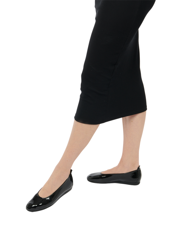 Laiuza ballerinas - Image 6