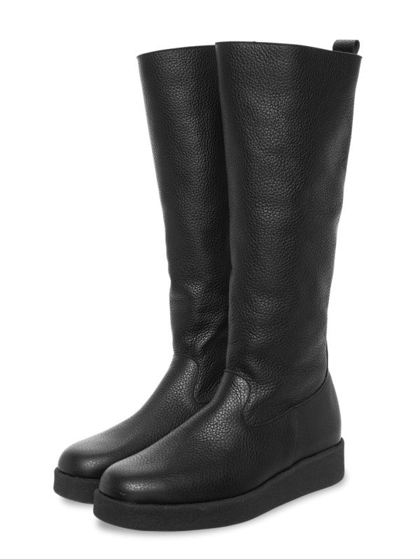 Comina boots