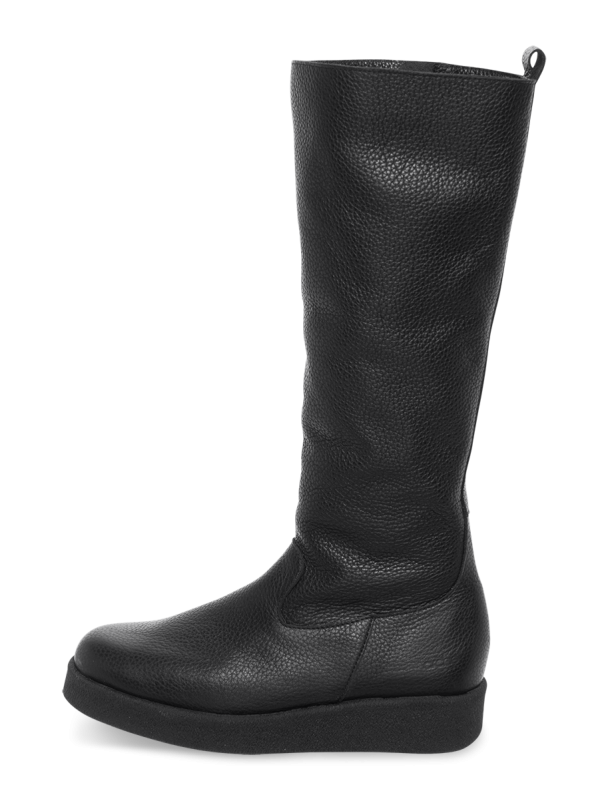 Comina boots - Image 2
