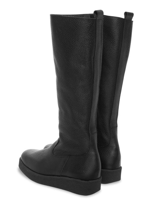 Comina boots - Image 3