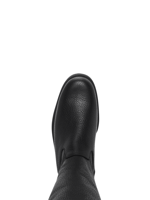 Comina boots - Image 4