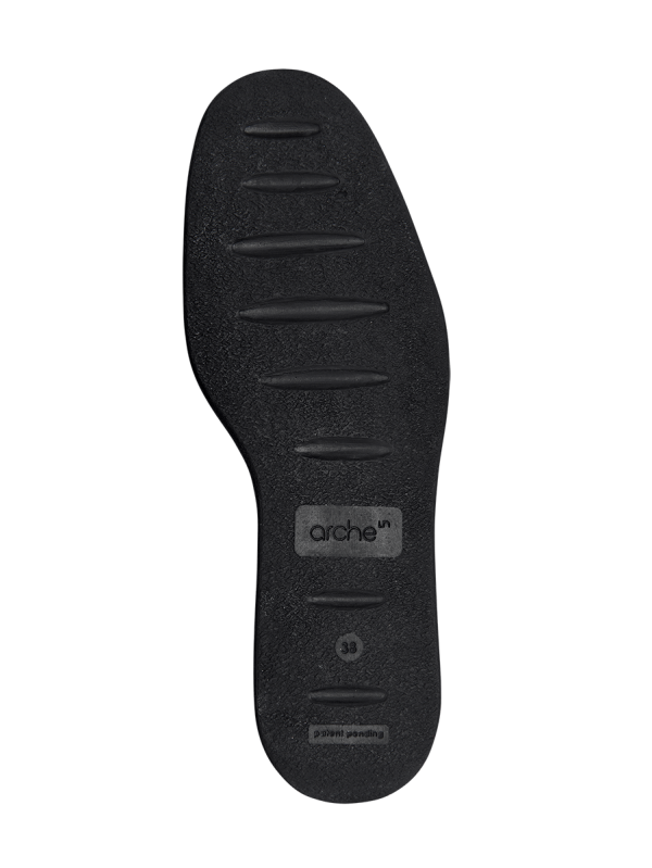 Comina boots - Image 5