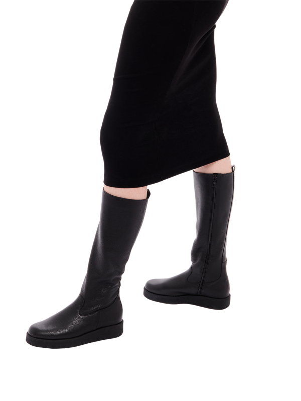 Comina boots - Image 6