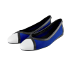 Lakroi ballerinas