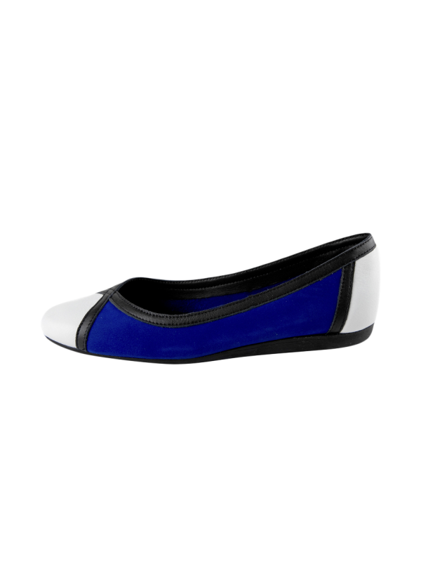 Lakroi ballerinas - Image 2