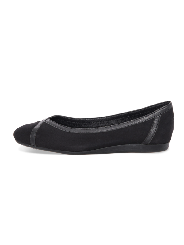Lakroi ballerinas - Image 2
