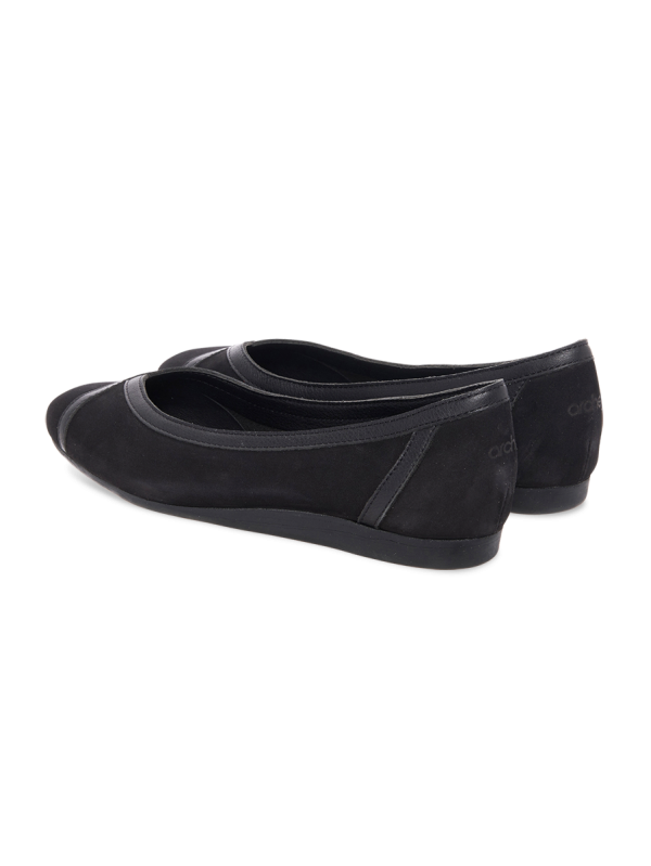 Lakroi ballerinas - Image 3