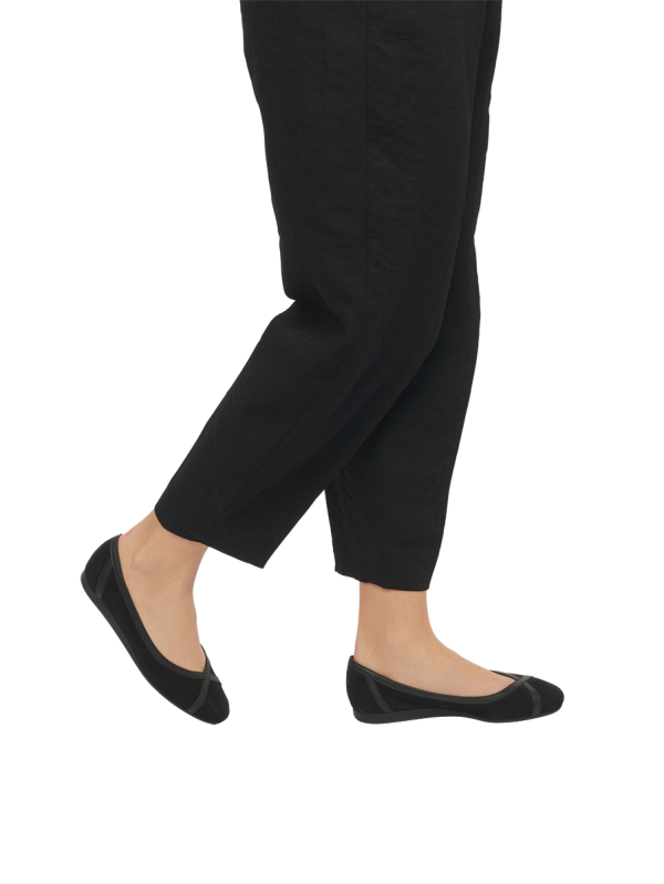 Lakroi ballerinas - Image 6