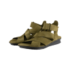 Aurbao sandals