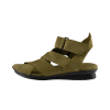 Aurbao sandals - Image 2