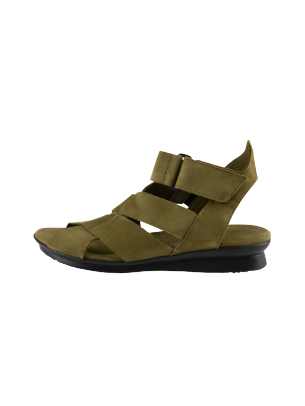 Aurbao sandals - Image 2
