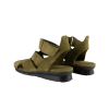 Aurbao sandals - Image 3