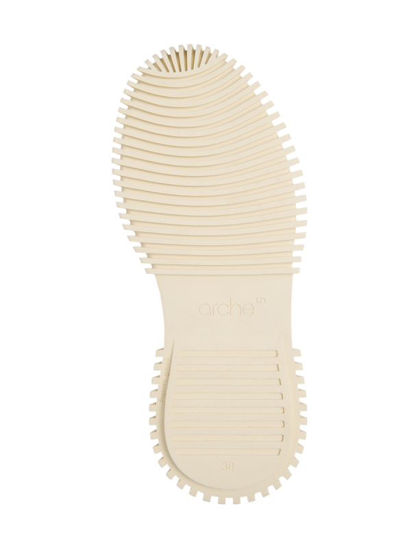 Havata - Image 5