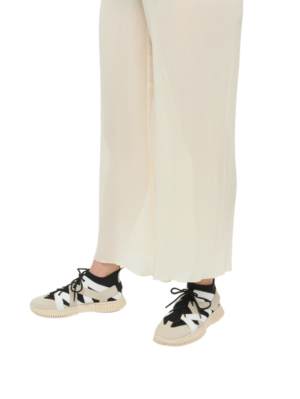 Havata - Image 6
