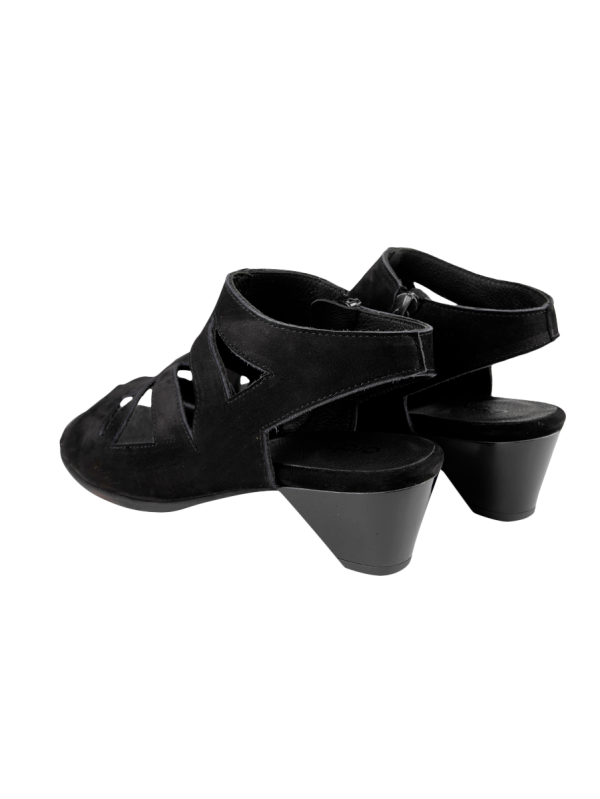 Iziako sandals - Image 3