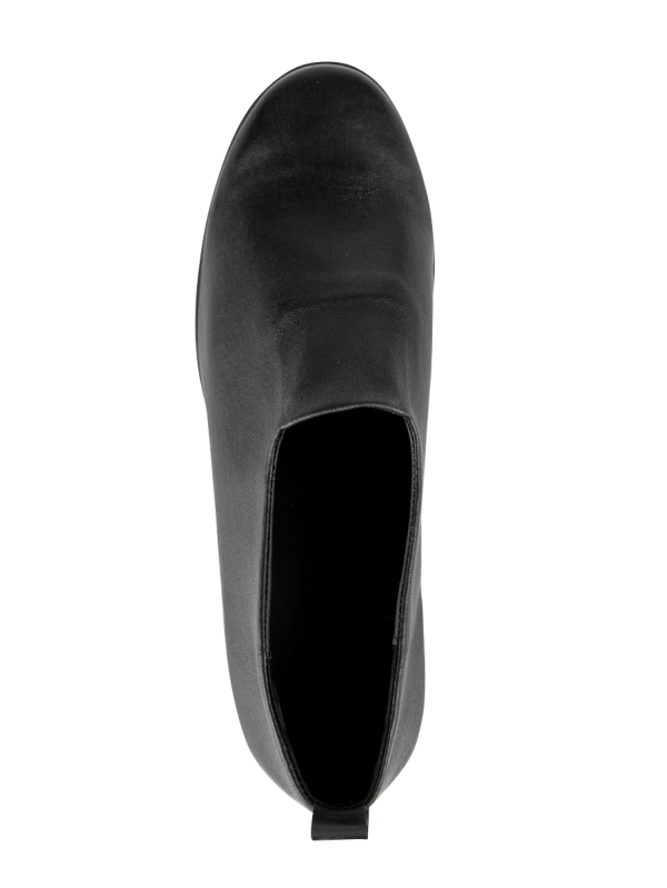 Delamo slip on - Image 4