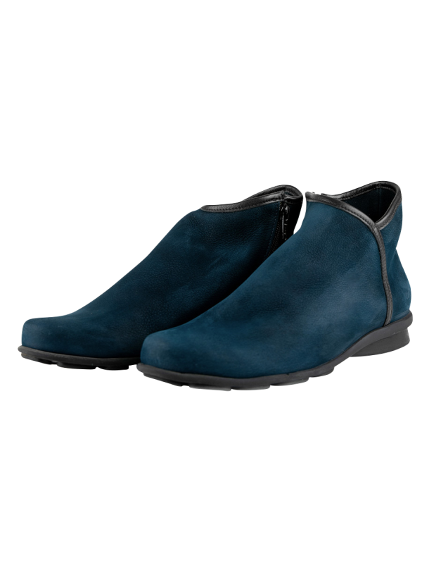 Denino ankle boots