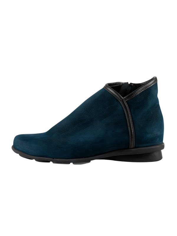 Denino ankle boots - Image 2