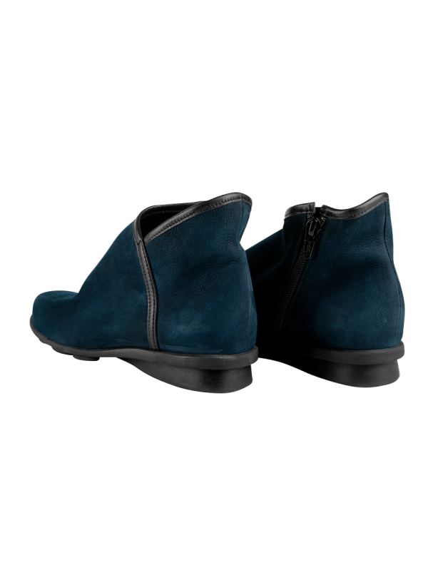 Denino ankle boots - Image 3
