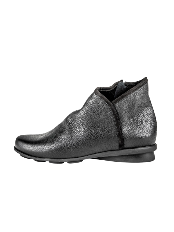 Denino ankle boots - Image 2
