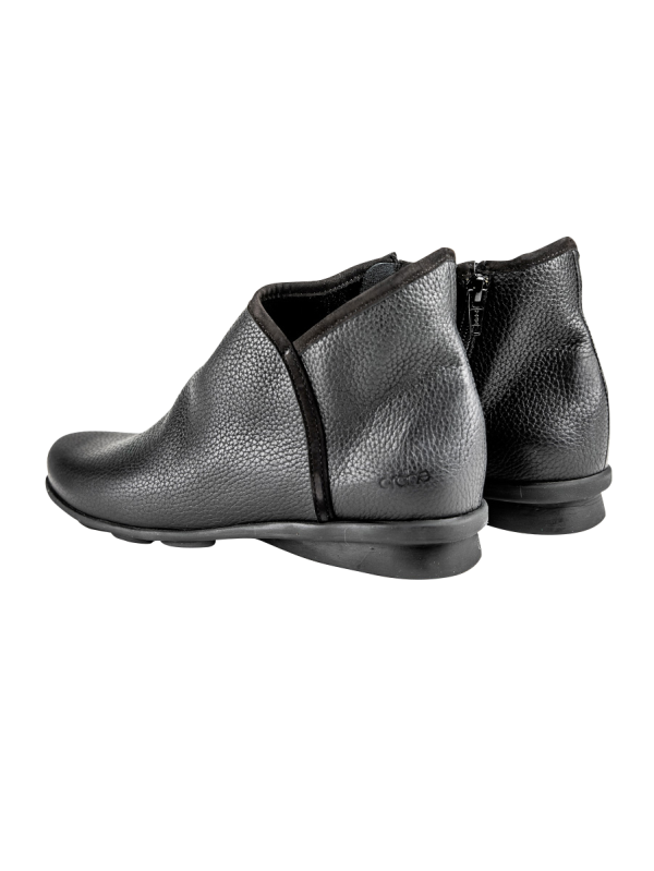 Denino ankle boots - Image 3