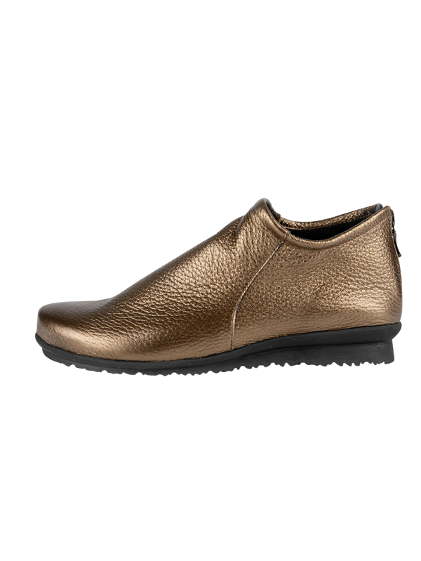 Babyqi ankle boots - Image 2